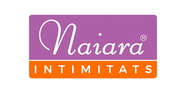 naiara.png