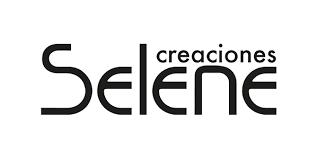 Creaciones Selene