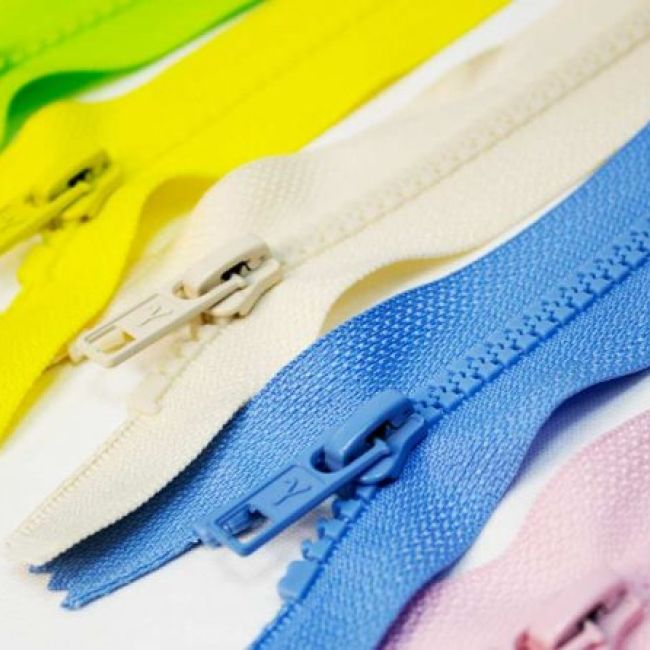 Accesorias de mercería en Dos Hermanas